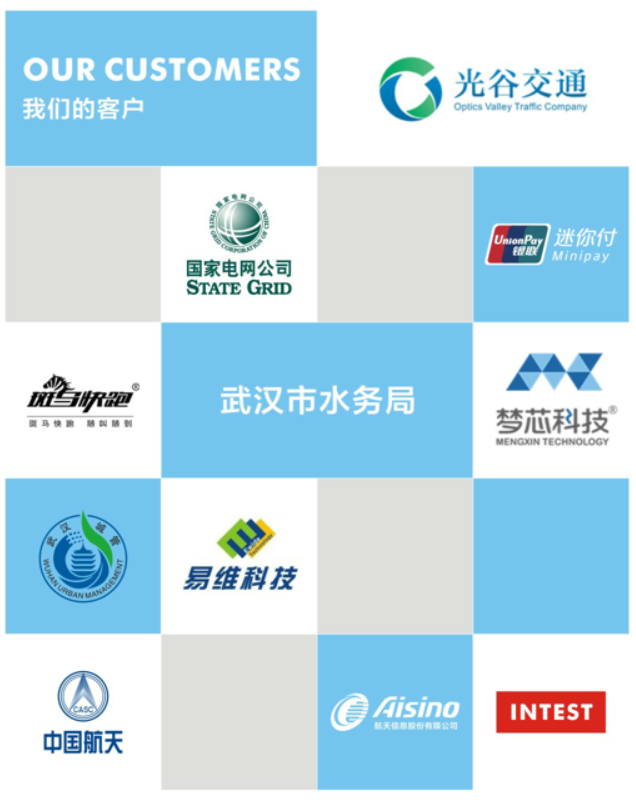 爱奇艺20180426095331.png