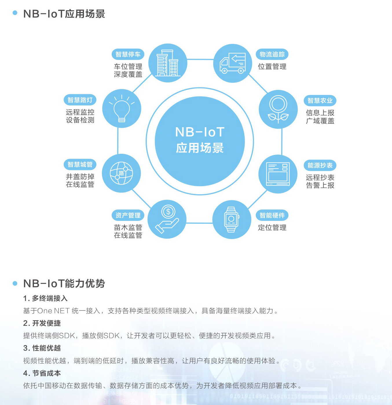 方案2-1.jpg