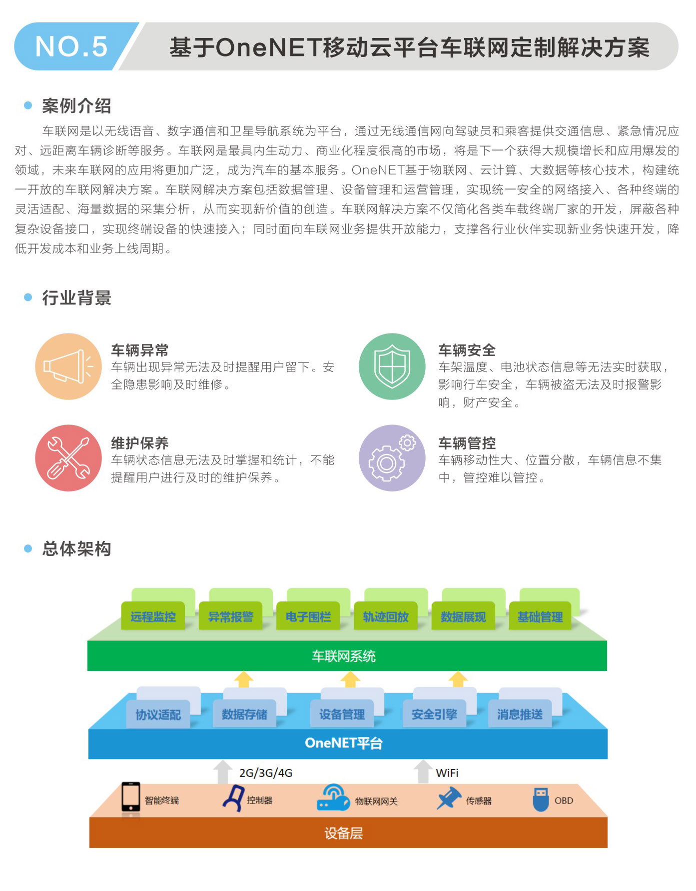 方案5.jpg